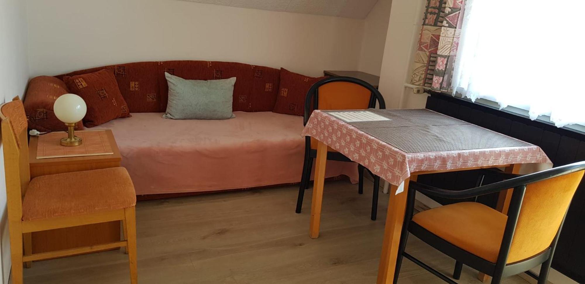 Hotel Viola House Hévíz Zimmer foto